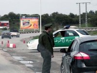 Mise en place d'un dispositif d'alerte et d'intervention Nouvelle feuille de route de la Gendarmerie nationale