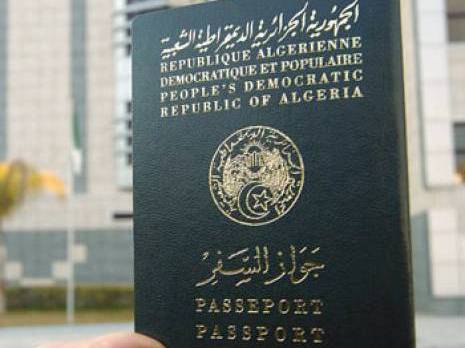 Administration : la délivrance des passeports sera moins lente                                    Oran : les autres articles