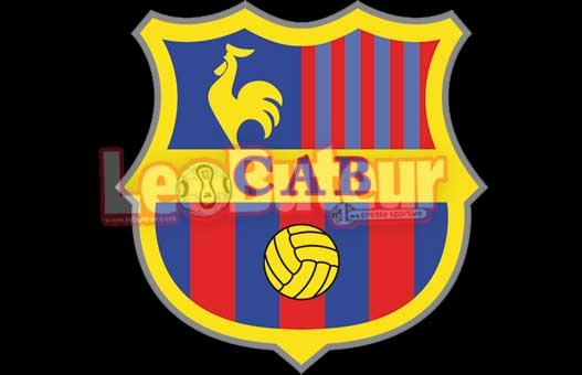 Le CAB filme une tentative de corruption de ses joueurs par la JSS