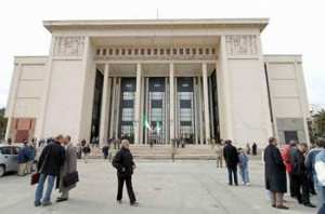 Tlemcen : Rebondissement dans l’affaire de l’union de wilaya de l’UGTA