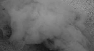 Tlemcen: Les habitants de «Hai El-Louz» reviennent à la charge