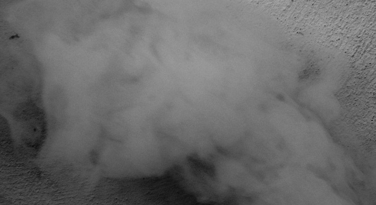 Tlemcen: Les habitants de «Hai El-Louz» reviennent à la charge