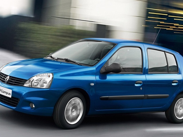 Nouvelles réglementations concernant l'importation de véhicules neufs avec déménagement carte consulaire pour la diaspora Algérienne