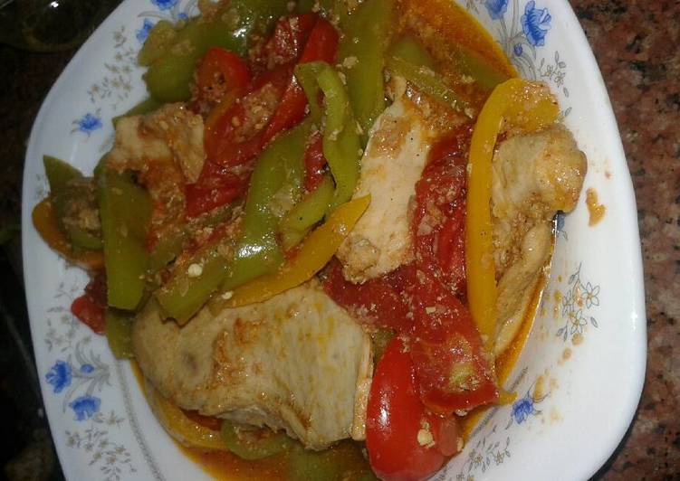 صدور دجاج 😍😍😍