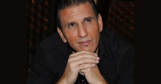 FARID GALAXIE Des arts et... des ailes