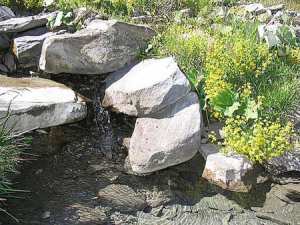 3e Festival des montagnes à Bouira L’association Mimouna maintient le cap