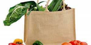 Ghazaouet - Des sacs écologiques pour remplacer le plastique