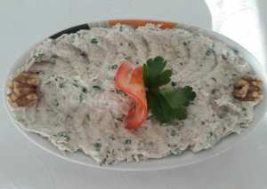 طراطور دجاج