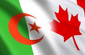 SIAL Canada : L’Algérie déplore le retard dans la délivrance des visas aux exposants