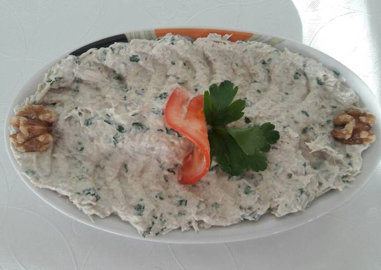 طراطور دجاج