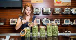 300 فرصة عمل تقدّمها كيبيك... والمطلوب لا يخطر على بال!