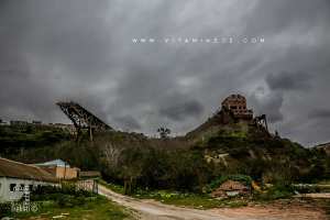 Histoire de Béni Saf ..