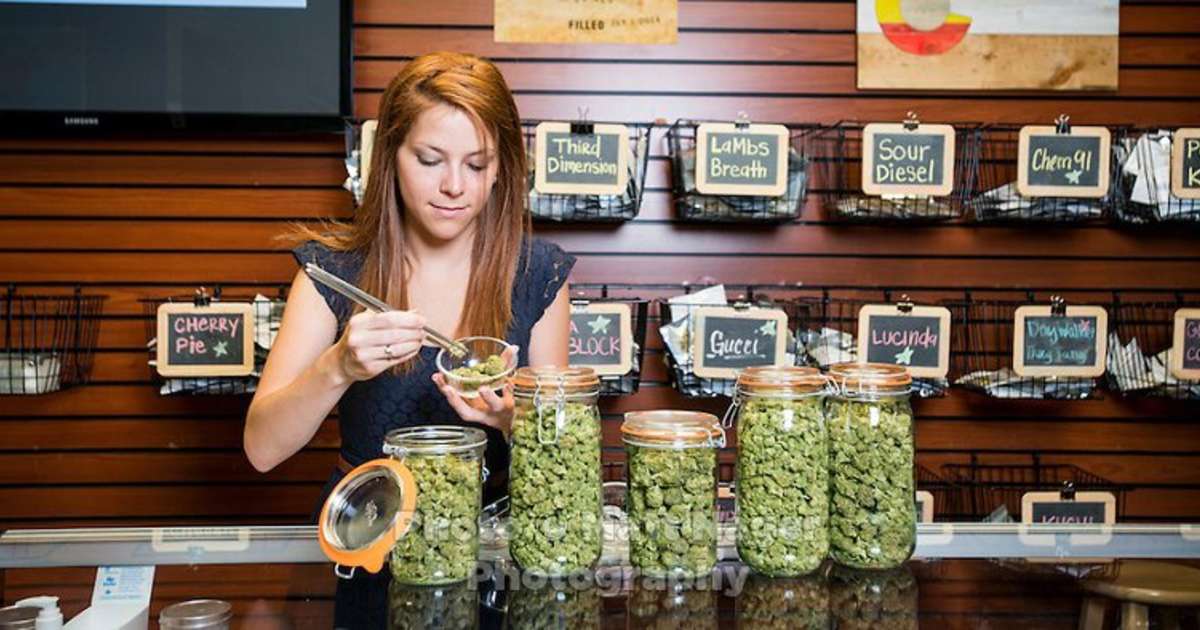 300 فرصة عمل تقدّمها كيبيك... والمطلوب لا يخطر على بال!