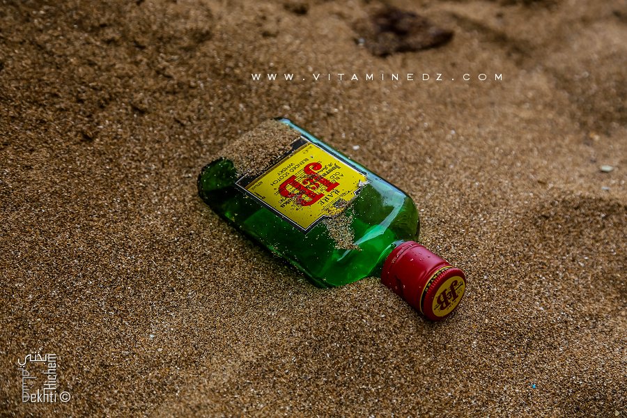 POÈME LA BOUTEILLE À LA MER d'Alfred De Vigny Conseil à un jeune homme inconnu