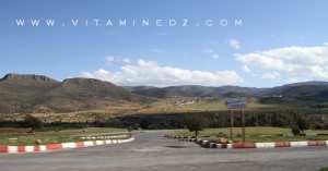 Grotte préhistorique de Tafessera (Azails): découverte d’outils de pierres de taille et d’ossements d’animaux de l’époque épipaléolithique