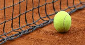 CHAMPIONNATS D'AFRIQUE DE TENNIS (U12) Le stage de présélection prévu à Tlemcen reporté