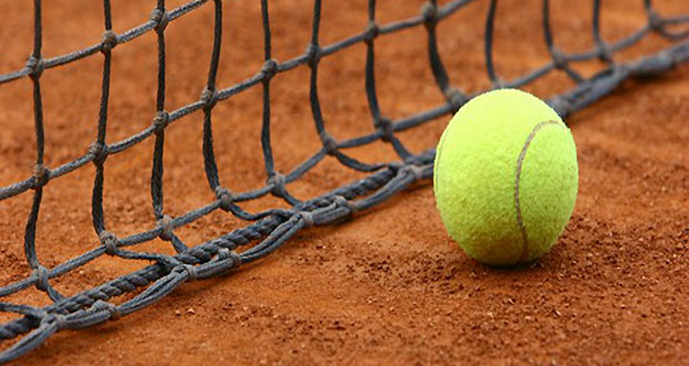 CHAMPIONNATS D'AFRIQUE DE TENNIS (U12) Le stage de présélection prévu à Tlemcen reporté
