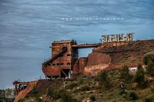 BENISAF : L’histoire d’un quartier historique oublié