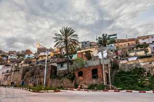 Ain Temouchent : Beni Saf, une ville négligée par ses élites