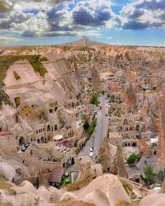 histoire des wilayas