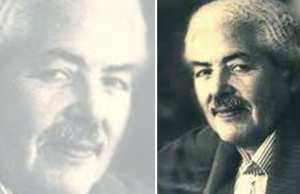 Parution de livre sur le scénographe Abdelkader Farah : Un artiste authentique dans un temps cupide