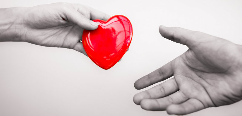 Tlemcen : Sensibilisation au don d’organes