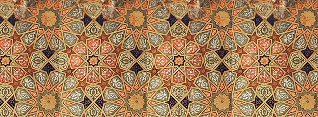 CIVILISATION ET SPIRITUALITÉ Le Prophète universel