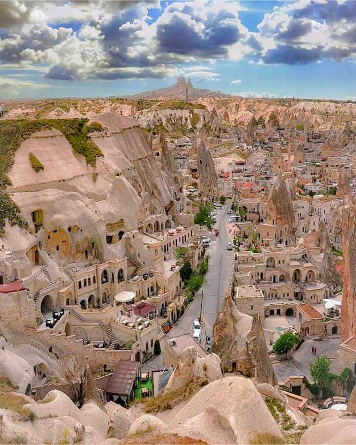 histoire des wilayas