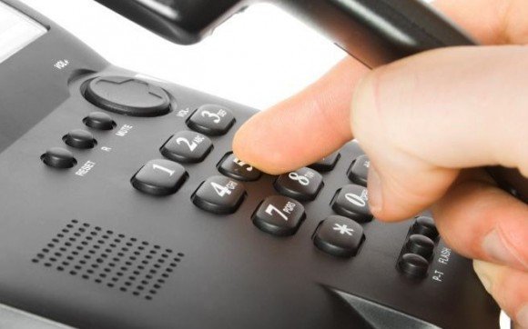 Ramadhan: Algérie Télécom réduit ses tarifs sur les appels téléphoniques