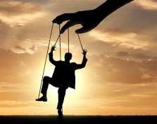 La Manipulation  (2)