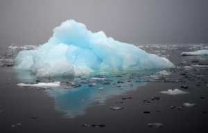 Planète - Réchauffement climatique: Des familles portent plainte contre l'UE et sa politique sur le climat jugée insuffisante