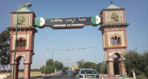 Tlemcen : Un programme de développement diversifié à Maghnia