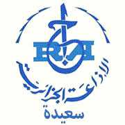 programme coupe du monde 2018 en Russie