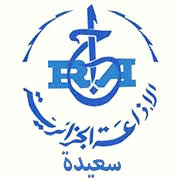 programme coupe du monde 2018 en Russie