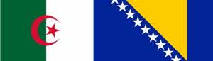 Algérie-Bosnie Herzégovine: volonté des deux pays de renforcer leurs relations économiques