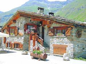 les sites les plus visités par les algériens