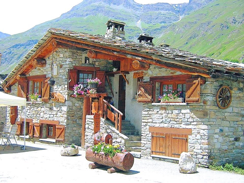 les sites les plus visités par les algériens