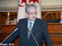 « Plusieurs pays ont reconnu l'envergure de nos projets »                                    Sellal à propos de la participation de l'Algérie au 6e Forum mondial de l'eau