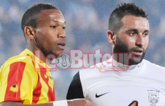 ASO : Abdeslam «On visera les 3 points face aux Batnéens»