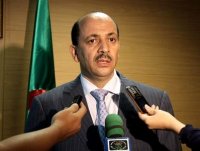 La nouvelle loi sur les additifs alimentaires applicable à partir de mai 2013