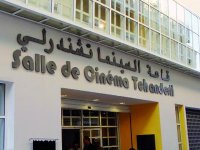 « Panorama du film documentaire » à Tlemcen                                    Projections dédiées à la capitale des Zianides
