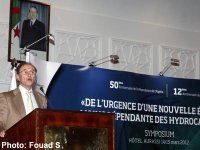 Pour l'unification du partenariat                                    Les 50 recommandations du FCE pour une nouvelle économie