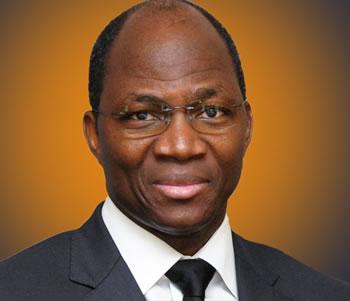 «L'Algérie est un acteur incontournable»                                    LE MINISTRE BURKINABE DES AE