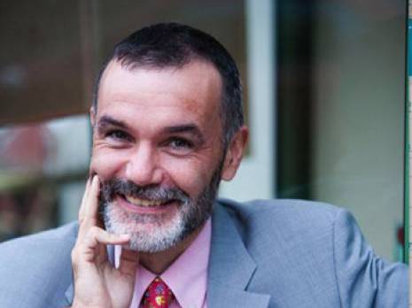 Les10 leçons sur la révolution arabe, selon Jean-Pierre Filiu                                    Culture : les autres articles