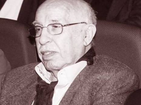 Hassan El Khatib a déclaré avoir libéré Alger, ce n'est pas juste                                    Les crimes de l'OAS n'ont pas été écrits suite à mes différends avec le pouvoir en 1962