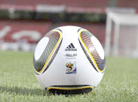 Football Ligue 1/ Le CA Batna piège la JS Saoura                                    Que fera la LFP face à cette tentative de corruption '