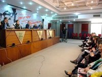 Un universitaire algérien prône des commémorations nationales 