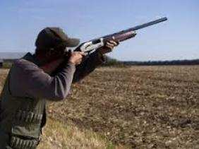 Tlemcen : des stages d’habilitation à la chasse pour 300 candidats