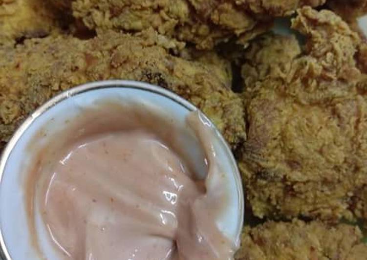 فراخ استربس