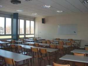 خلال الموسم الدراسي القادم: استلام 16 مؤسسة تربوية بتلمسان